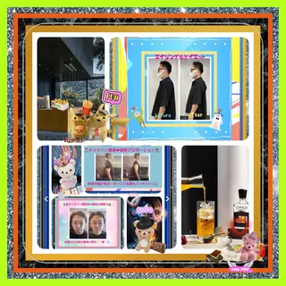 メンズ 美容整体サロンMikie所属・小沼 美希恵のその他イメージ