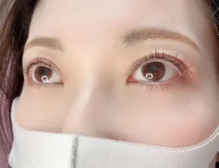 マツエク・マツパ 吉岡 ゆうなのその他イメージ