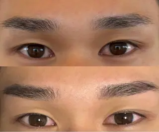 アイブロウ mire（ミレ） トータルビューティーのエステ・リラクイメージ