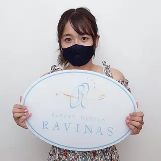 ビューティーサロン bleu clairのエステ・リラクイメージ