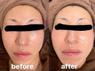 emi ...の眉毛・アイブロウイメージ