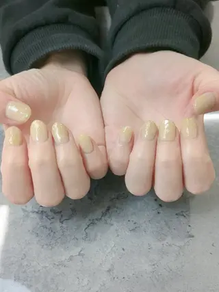 ネイル mai nailのネイルデザイン