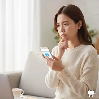 アイブロウ ホワイトニングサロン nico西葛西店のその他イメージ