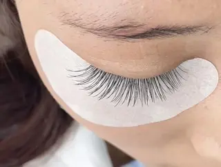 マツエク・マツパ ALITA 池袋店✨のマツエク・マツパデザイン