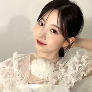 マツエク・マツパ miina by m.o.d所属・𝙇𝙪𝙣𝙖 ⟡ アイリストのマツエク・マツパデザイン