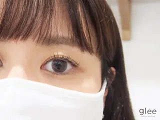 マツエク・マツパ 佐藤 サトウのマツエク・マツパデザイン