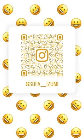 マツエク・マツパ sofa八王子店💫 Izumi👀のマツエク・マツパデザイン