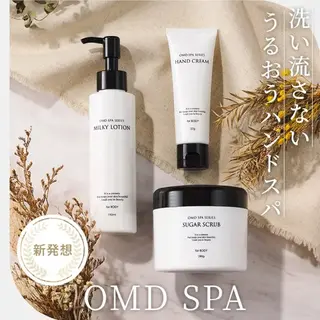 Shul-Nail所属・Shul -Nailのネイルデザイン