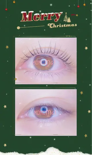 マツエク・マツパ モテデザインのプロ モモ🍑のマツエク・マツパデザイン