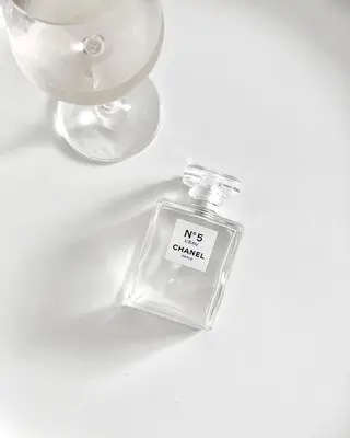 メンズ マツエク・マツパ アイブロウ Lash&brow PORTE269布施店所属・brace 竹田愛海のエステ・リラクイメージ