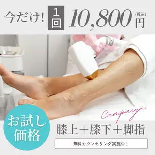 メンズ ☘️ MAYU☘️✨のその他イメージ