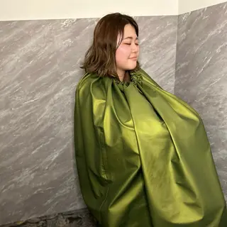 至福の時間を🩵 アヤカのエステ・リラクイメージ