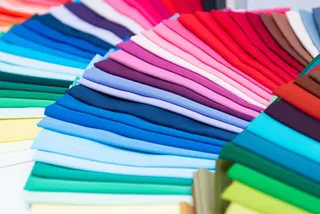 カラー 岡部 あつこ Youstylingのその他イメージ