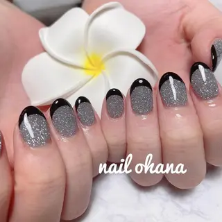 ネイル 那覇🏝️台湾人 ネイリストSHIUのネイルデザイン