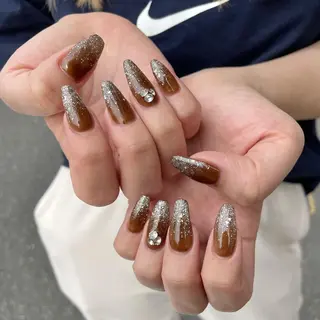 ネイル cerapiage mizukiのネイルデザイン