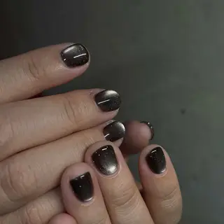 ネイル nails _ NATSUYOのネイルデザイン