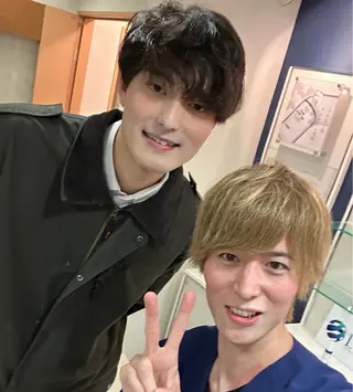 からだ びよりのエステ・リラクイメージ