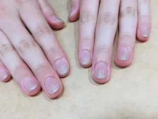 ネイル JurerEye☆ Marikoのネイルデザイン