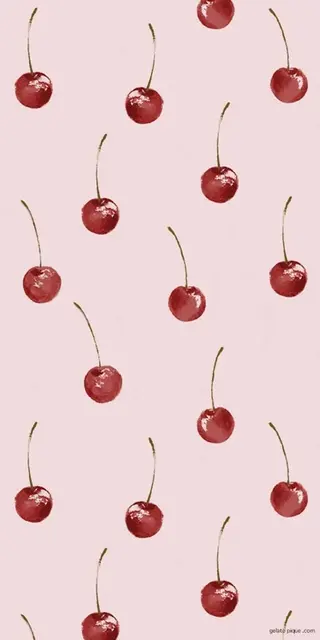 haru/レイヤー/ ウルフのヘアスタイル