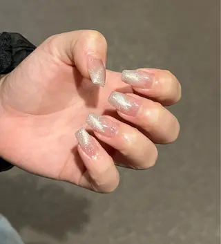 ネイル プレシャス所属・小川 ogawaのネイルデザイン