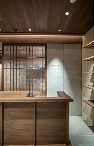 [透明感カラ ー🥣💕]高木愛理のヘアスタイル