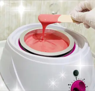 フェイシャル/脱毛 ジョアアンジェ　田中のエステ・リラクイメージ