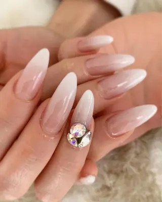 ネイル private nail salon   Amily所属・竹澤 紫乃のその他イメージ