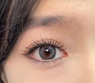 マツエク・マツパ Fairyフェアリーネイルサロン所属・Fairy フェアリーネイルのネイルデザイン