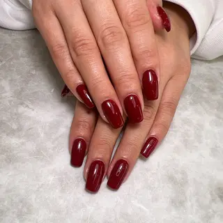 ネイル lifra Hinaのネイルデザイン