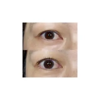 マツエク・マツパ U too e's MANAE🌼のマツエク・マツパデザイン