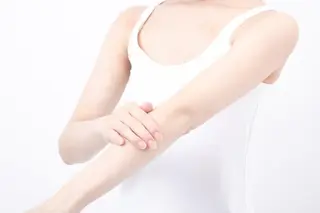 salonde ReGodのエステ・リラクイメージ