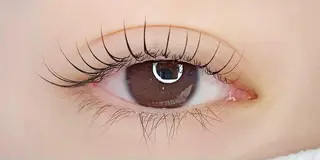 マツエク・マツパ Eye Wish ゆかのマツエク・マツパデザイン