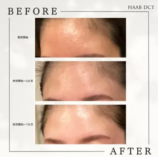 Salon💫 Lino'a柏店のエステ・リラクイメージ