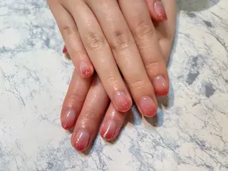 ネイル  ︎︎ CHIAKIのネイルデザイン