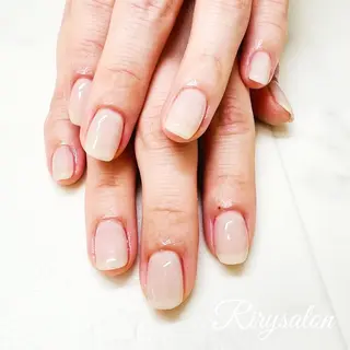ネイル Riry salonのネイルデザイン