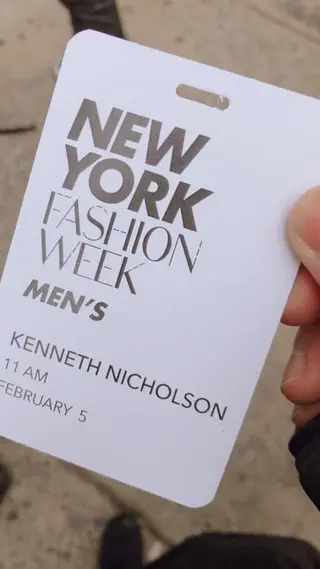 ショート i'LL Hair Design所属・藤枝のカリスマ ✂︎みしまたかしのヘアスタイル