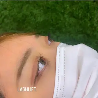 マツエク・マツパ 美容師&アイリスト 🎀KYONOのマツエク・マツパデザイン