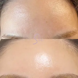 beauty salon Clochette所属・clochette misakoのエステ・リラクイメージ