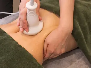 エステティックサロン 凜のエステ・リラクイメージ