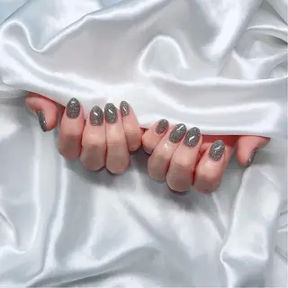 ネイル 京橋/ Lance nail Minaのネイルデザイン