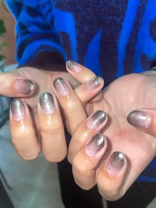 ネイル labo9 mizukiのネイルデザイン