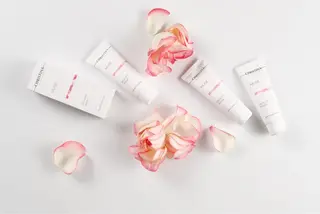 肌質改善 KALANCHOEのエステ・リラクイメージ