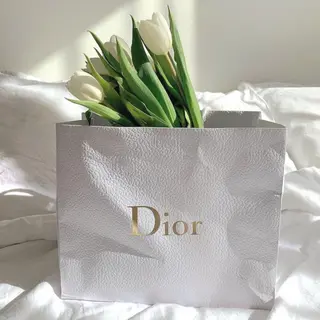 mochi.所属・mochi. nail🌿のネイルデザイン