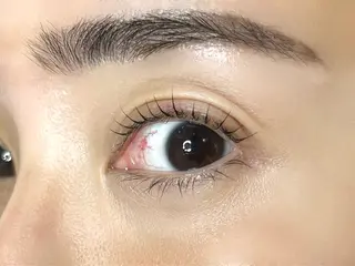 マツエク・マツパ ビューティーサロンFeliz 浜松町店所属・Feliz Saitoのマツエク・マツパデザイン