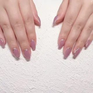 ネイル Regaro i.sのネイルデザイン