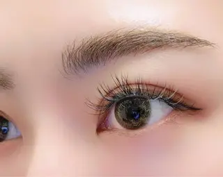 マツエク・マツパ 🌸Nail&Eye KAKU🌸のネイルデザイン