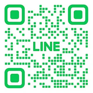 grandjete 菊地のマツエク・マツパデザイン