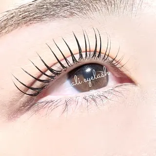 マツエク・マツパ Le futur💐 。のその他イメージ