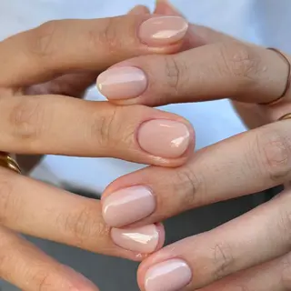 ネイル koyuki /nailのネイルデザイン