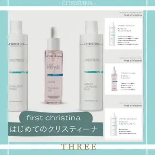 メンズ キッズ 福留 千春のその他イメージ